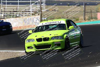 media/Aug-27-2023-Nasa (Sun) [[9c8b9d591b]]/HPDE 3 and 4/Outside Turn 4/